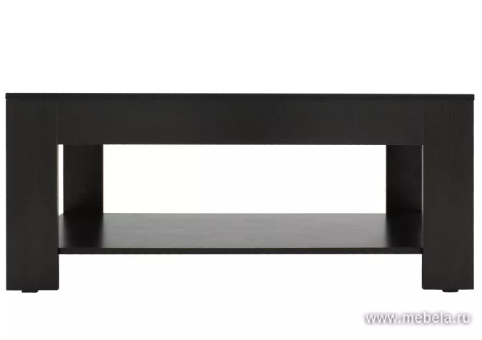 Столик BeautyStyle 26