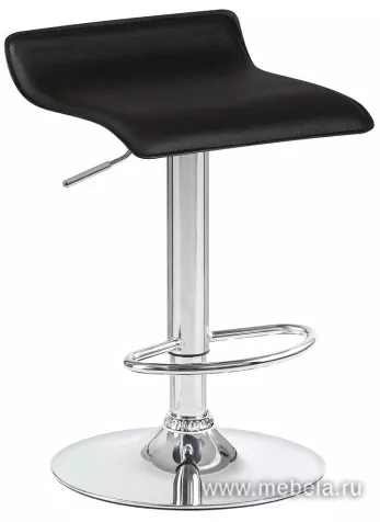 Барный стул Dar-3013