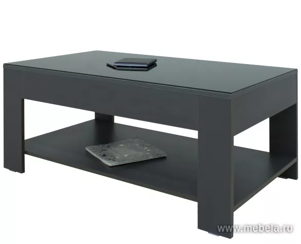 Столик BeautyStyle 26 С