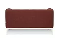 Офисный диван Мадрид