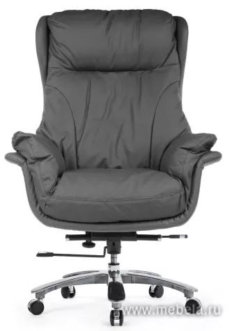 кресло RV-Leonardo A355