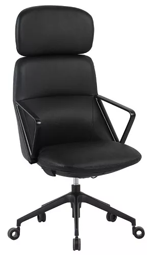 фото кресло Glam A