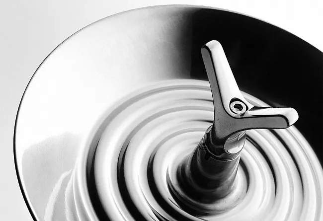 фото Вешалка Battista №4