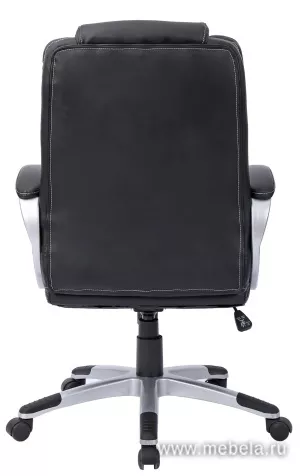 кресло BX-3177