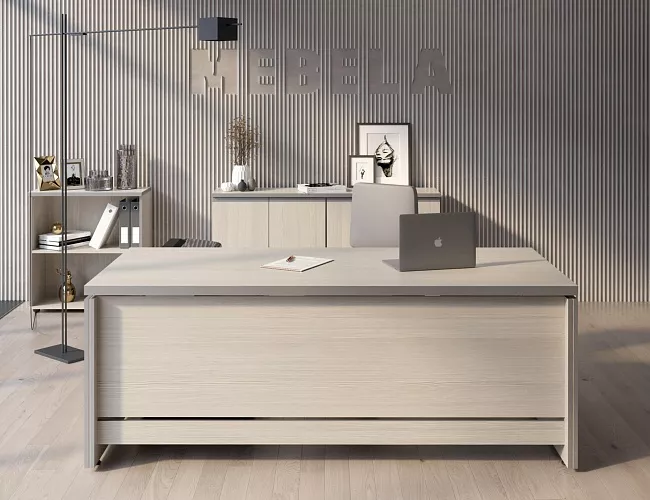 фото кабинет Белла Вита №3