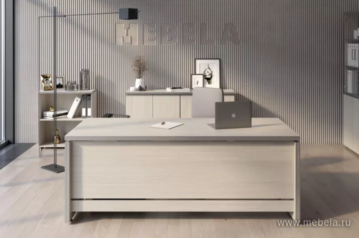 кабинет Bella Vita Light