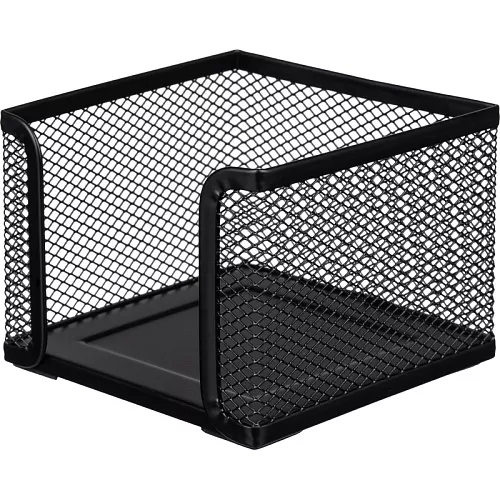 фото Настольный набор 2060762 №5