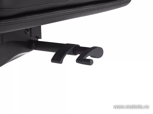 кресло RV-Rafael