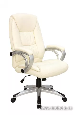 кресло RV-9127