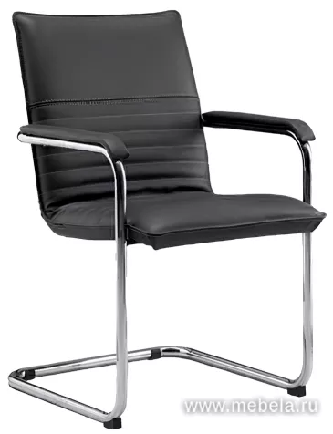 кресло Синди D40