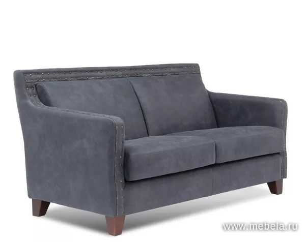 Офисный диван Палермо