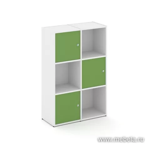 мебель Call Center