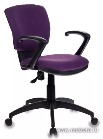 кресло CH-636AXSN