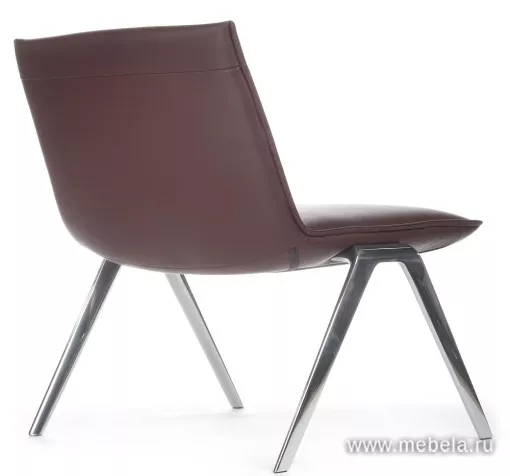 кресло RV-F2313