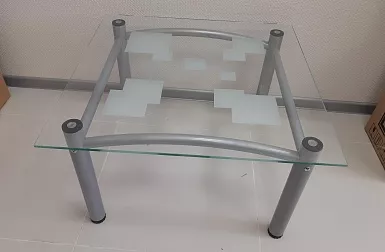 ИП Малахина