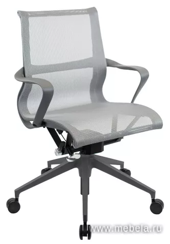 кресло EV-Чикаго