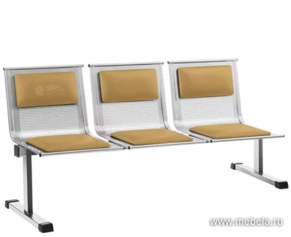 секции Стайл +