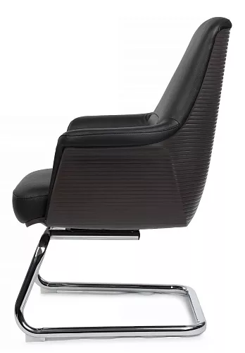 фото кресло RV-Verdi SF Eco №4