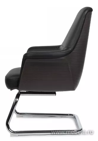 кресло RV-Верди SF Эко