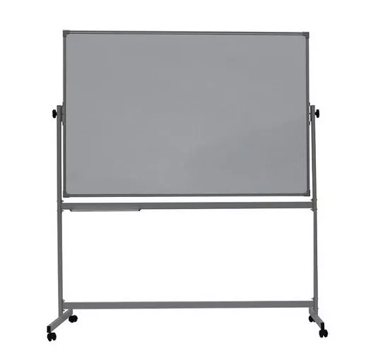 фото Доска DR-827605 №2