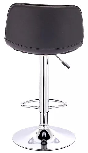 фото Барный стул Cooper №4