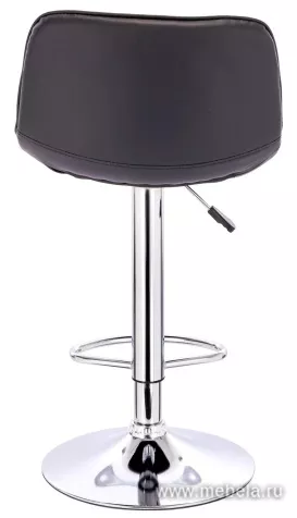 Барный стул Cooper