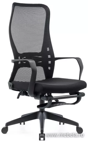 кресло Good Viking-51