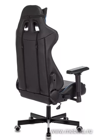 кресло Viking Tank