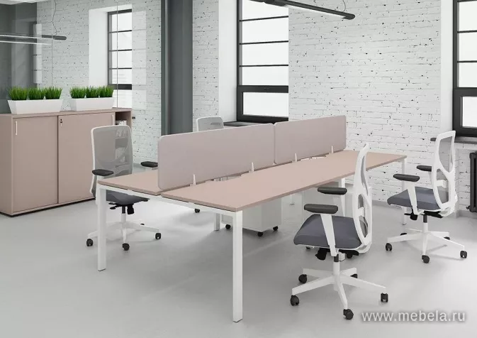 мебель Strike Tor