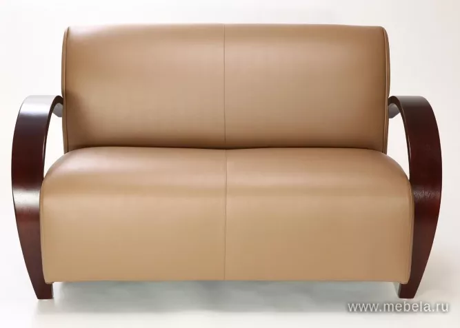 Офисный диван Паладин