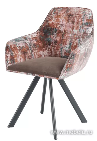 стул Ортон Луч