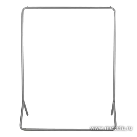 Вешалка напольная Пико 33