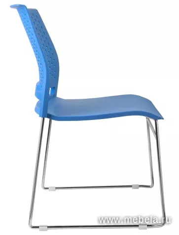 cтул обеденный D918