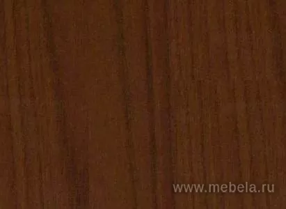 кабинет Сенат