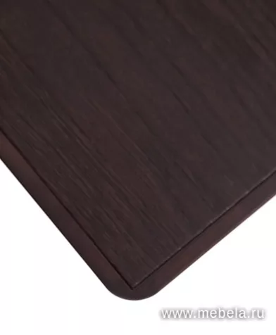 кабинет директора Марэ