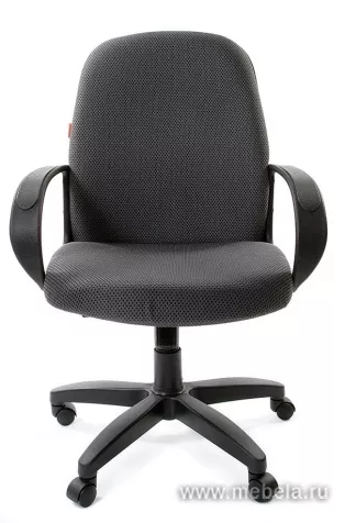 кресло CH-279 M