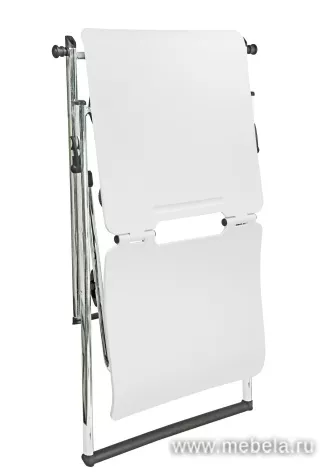 кресло RV-Форм