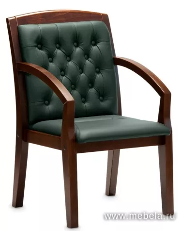 кресло Zurich D