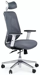 кресло Имидж Gray