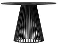 Обеденный стол Nensi 110