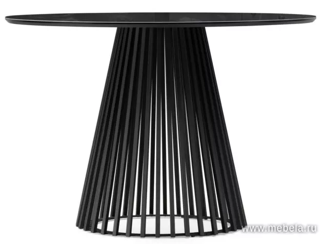 Обеденный стол Nensi 110