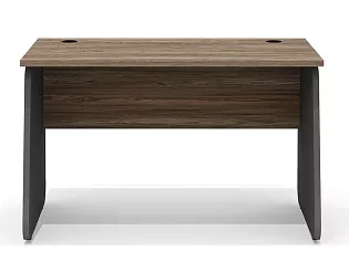 Стол прямой