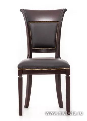 кабинет директора Doge