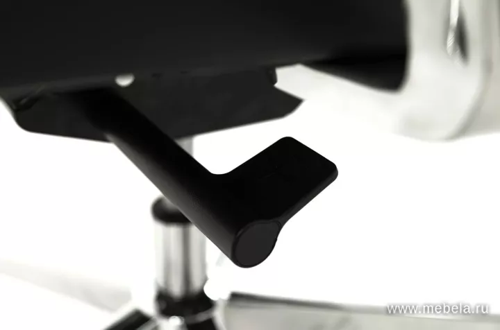 кресло Stripe A