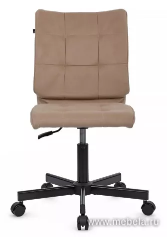Кресло офисное RV-Solo V
