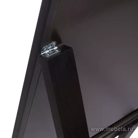 Зеркало BeautyStyle 29