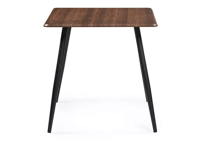 фото Обеденный стол Кангас №4