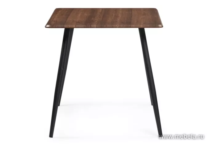 Обеденный стол Кангас