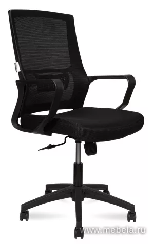 Офисное кресло Max LB