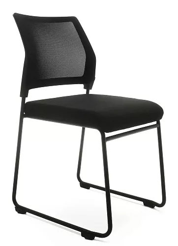 фото стул офисный SK-1075